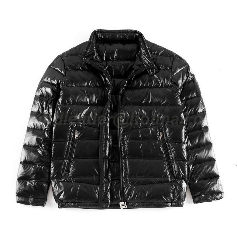 Moncler Men's Outwear 99